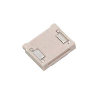  0512810594 Molex
