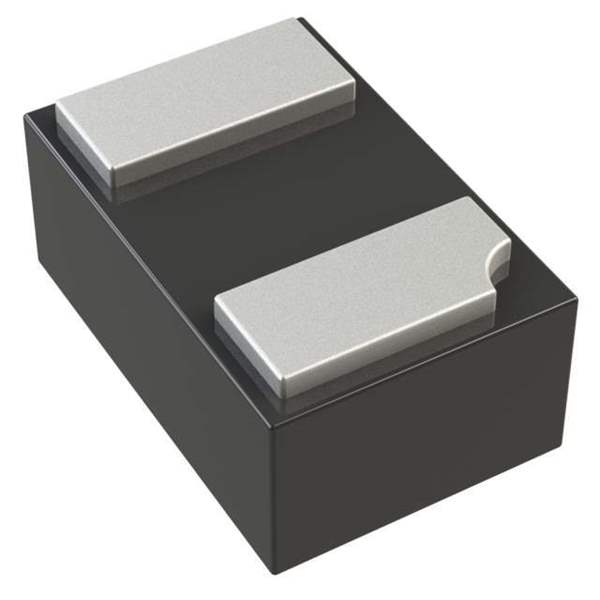 D24V0H1U2LP-7BDiodes Incorporated