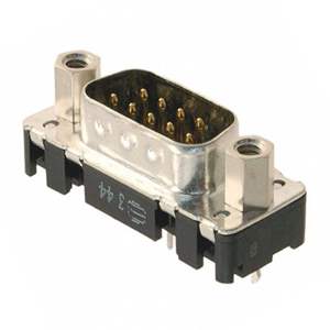 09651617713 HARTING