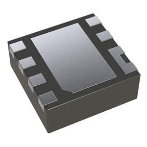 DML3008LFDS-7Diodes Incorporated
