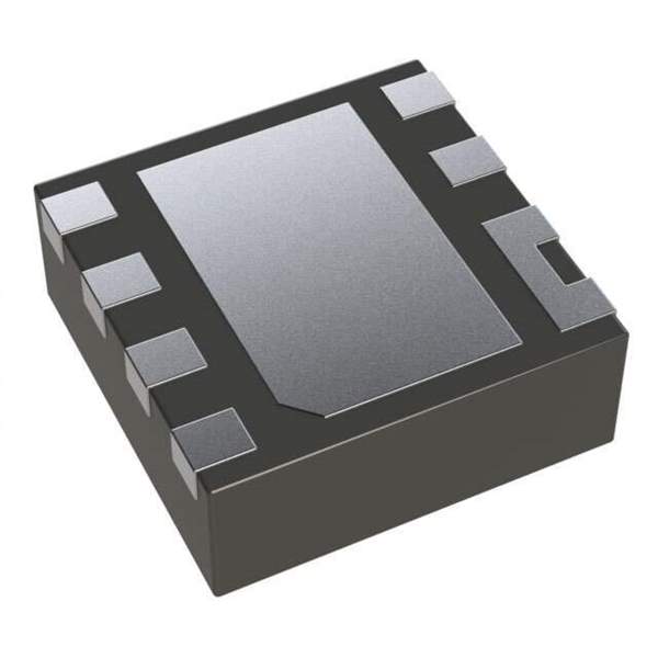 DML3008LFDS-7Diodes Incorporated