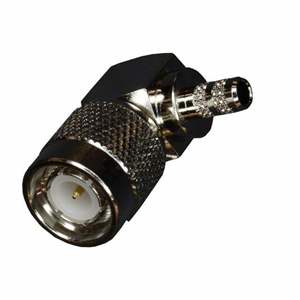 122140  Amphenol RF