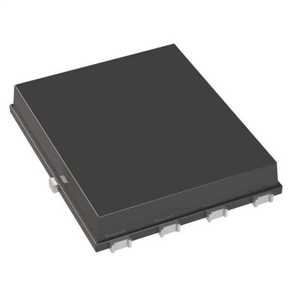 DMTH10H003SPSW-13 Diodes Incorporated