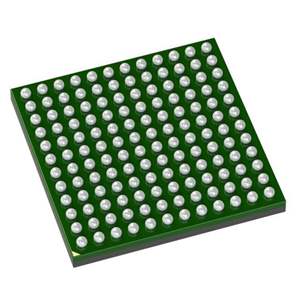 PI7C9X3G606GPBFCAEXDiodes Incorporated