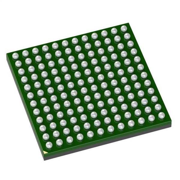 PI7C9X3G606GPBFCAEXDiodes Incorporated