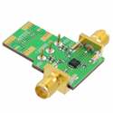 122416-HMC717LP3 Analog Devices Inc.