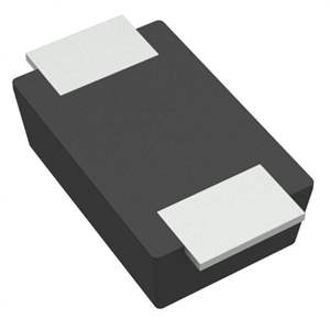 DFLZ16Q-7Diodes Incorporated