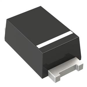 BAV21HWFQ-7Diodes Incorporated