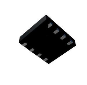 DGD1003FTA-13Diodes Incorporated