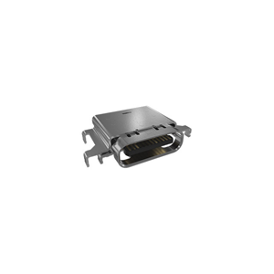 12401948E412A  Amphenol ICC (Commercial Products)