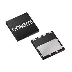NTMT045N065SC1 onsemi