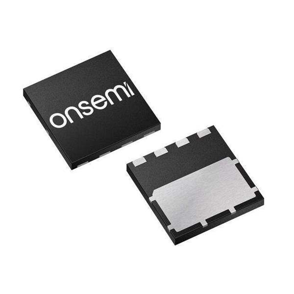 NTMT045N065SC1 onsemi
