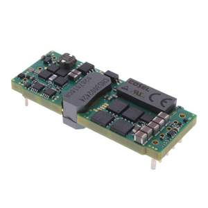 CHS3002424 Cosel USA, Inc.