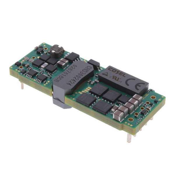 CHS3002424 Cosel USA, Inc.