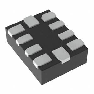  PI3USB4002AZUAEXDiodes Incorporated