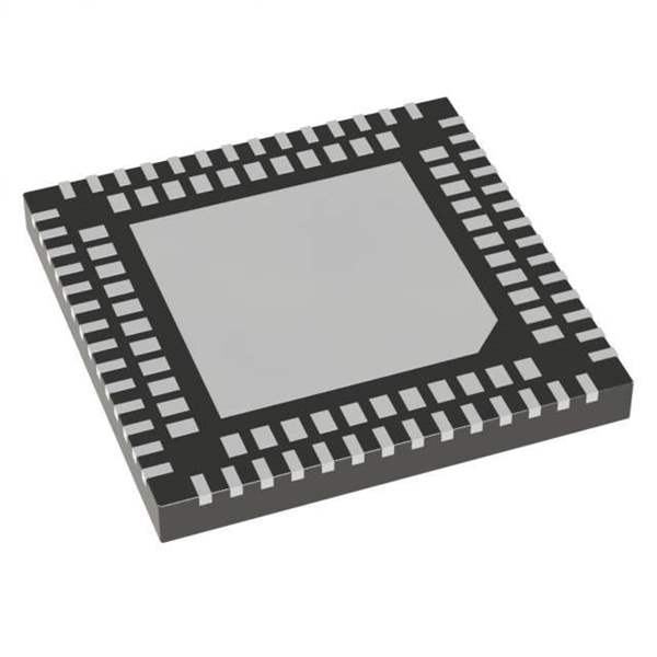 PI6CG330440AZUDIEX-13RDiodes Incorporated