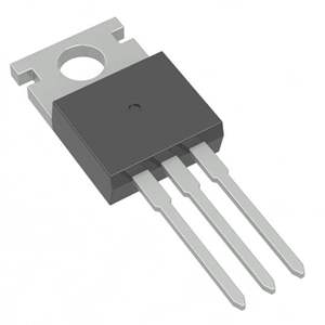 MBR20150SCT-G1Diodes Incorporated
