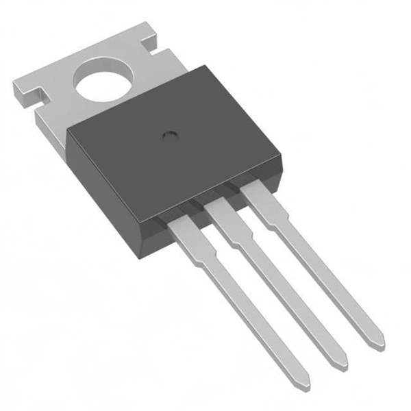 MBR20150SCT-G1Diodes Incorporated
