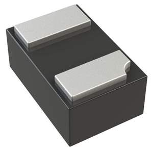 D10V0X1B2LPQ-7B Diodes Incorporated