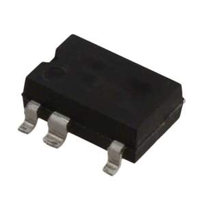 LNK3202G-TL Power Integrations