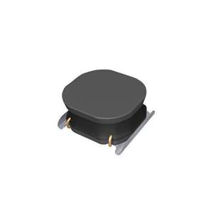 1253AY-2R2N=P3 Murata Electronics