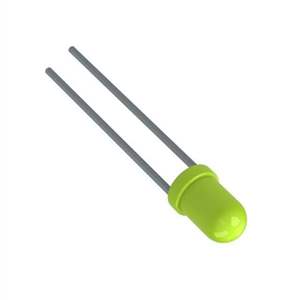 1254-10SYGT/S530-E2 Everlight Electronics Co Ltd