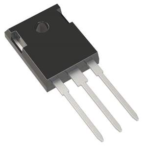 TYN50W-1600TQ WeEn Semiconductors