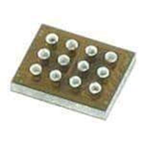 MAX20361AEWC+T  Analog Devices Inc./Maxim Integrated
