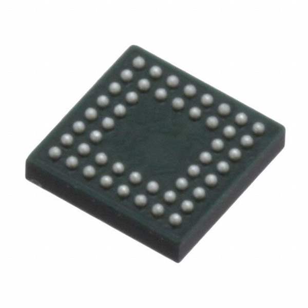 PI2SSD3212NCEXDiodes Incorporated
