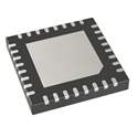 PI6C49X0208ZHIEX Diodes Incorporated