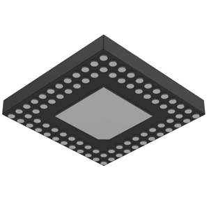 PI6CB332001AZXBIEX-13RA Diodes Incorporated