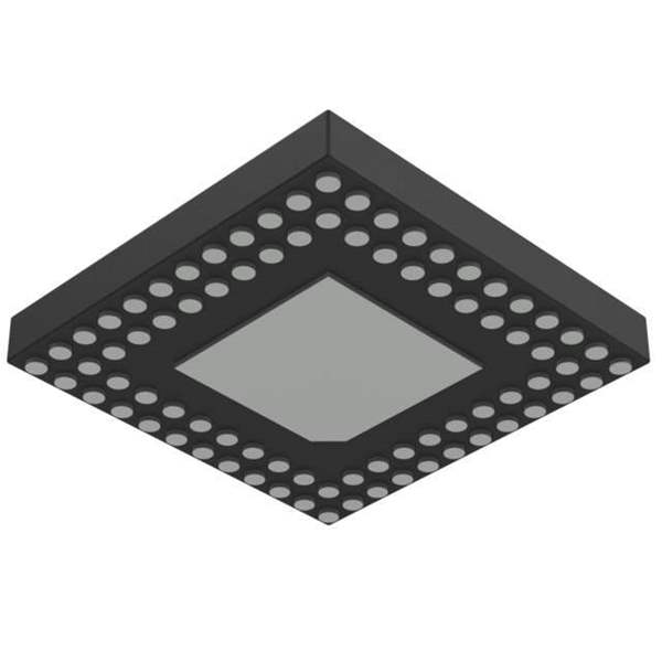 PI6CB332001AZXBIEX-13RA Diodes Incorporated