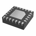PI3EQX1002E2ZREXDiodes Incorporated