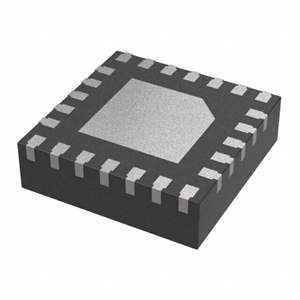 PI3EQX1002E2ZREXDiodes Incorporated