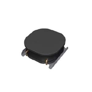 1267AY-680M=P3 Murata Electronics