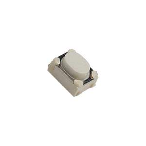 PTS815SJK250SMTR LFS C&K
