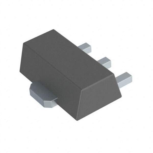 BCX56-16-QX Nexperia USA Inc.