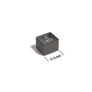XGL1010-103MED Coilcraft