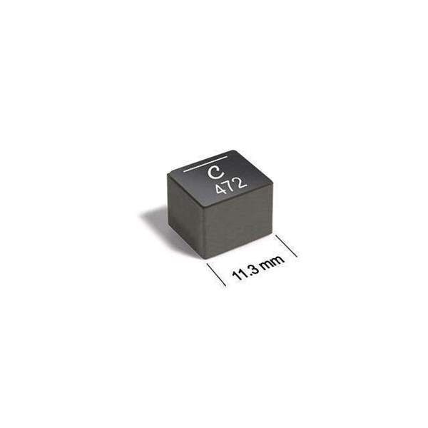 XGL1010-103MED Coilcraft