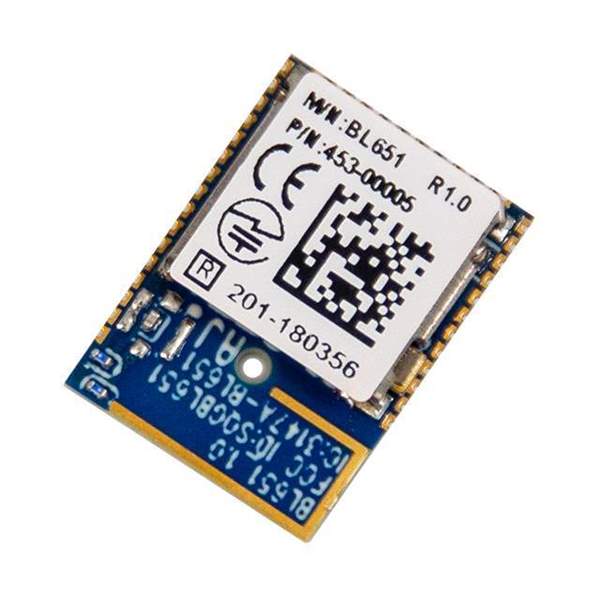 453-00005 Laird Connectivity