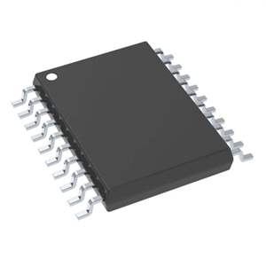 PIC16F1829LINT-E/SS Microchip Technology