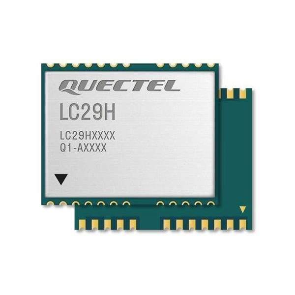 LC29HAAMD Quectel