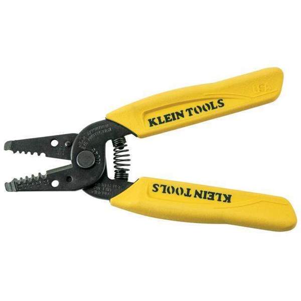 11045  Klein Tools, Inc.