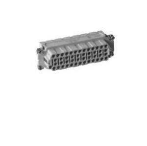 1102887-1 TE Connectivity AMP Connectors