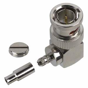 112179  Amphenol RF