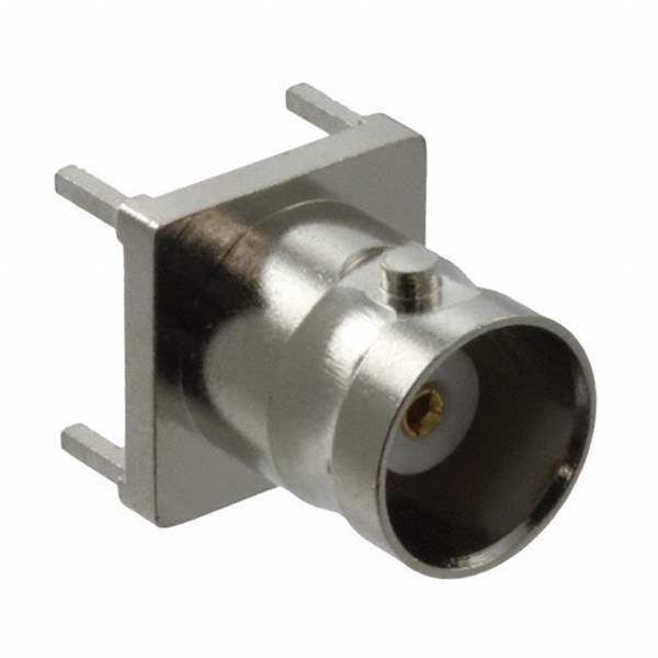 112406  Amphenol RF