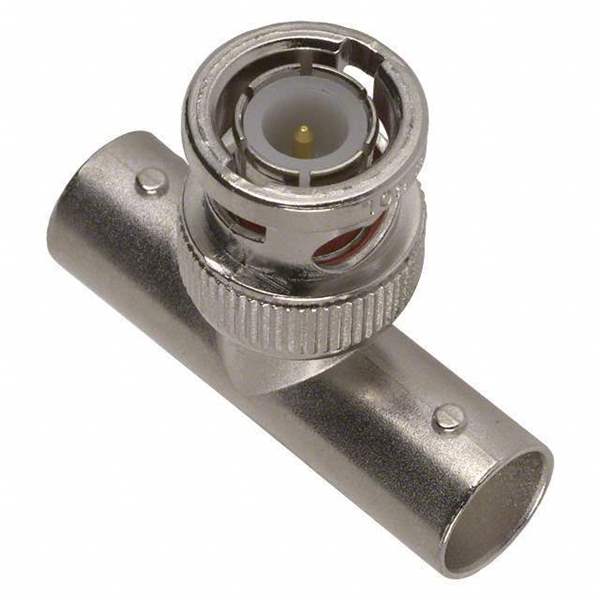 112461  Amphenol RF