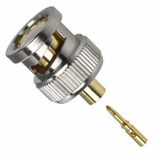 112551  Amphenol RF