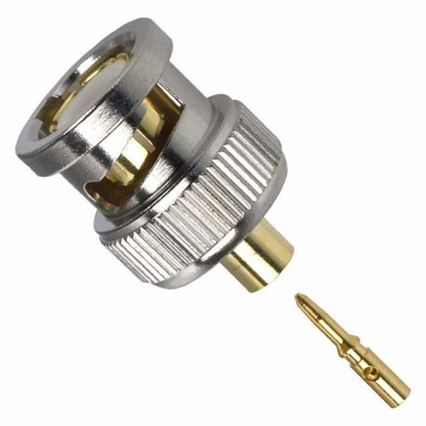 112551  Amphenol RF