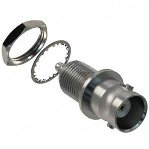 112587  Amphenol RF